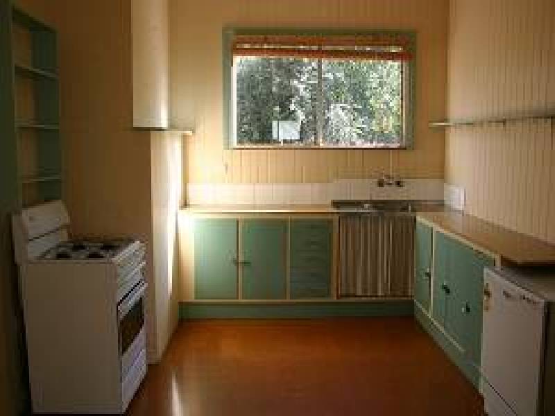 80 KENNEDY STREET, Armidale NSW 2350