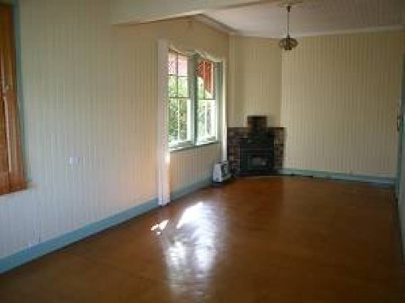 80 KENNEDY STREET, Armidale NSW 2350