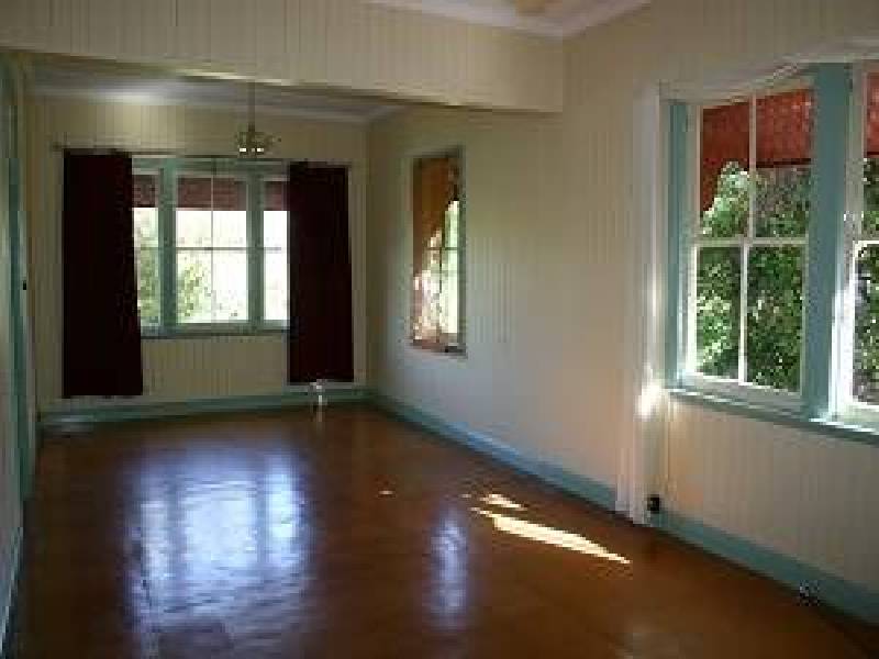 80 KENNEDY STREET, Armidale NSW 2350