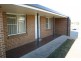 1/6 POINTSFIELD PLACE, Armidale NSW 2350