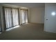 1/6 POINTSFIELD PLACE, Armidale NSW 2350