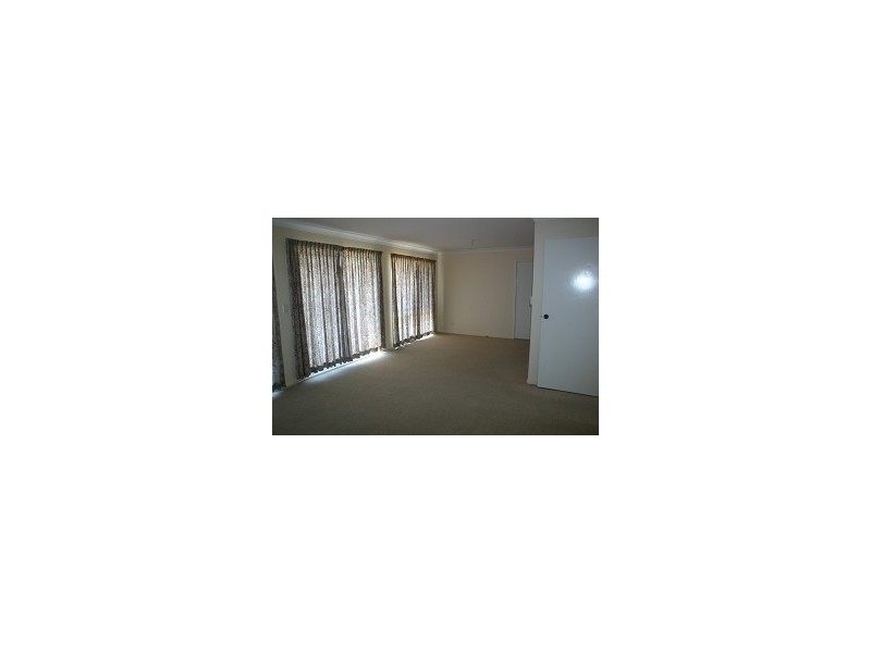 1/6 POINTSFIELD PLACE, Armidale NSW 2350
