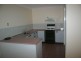 1/6 POINTSFIELD PLACE, Armidale NSW 2350