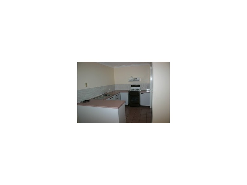 1/6 POINTSFIELD PLACE, Armidale NSW 2350