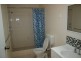 1/6 POINTSFIELD PLACE, Armidale NSW 2350