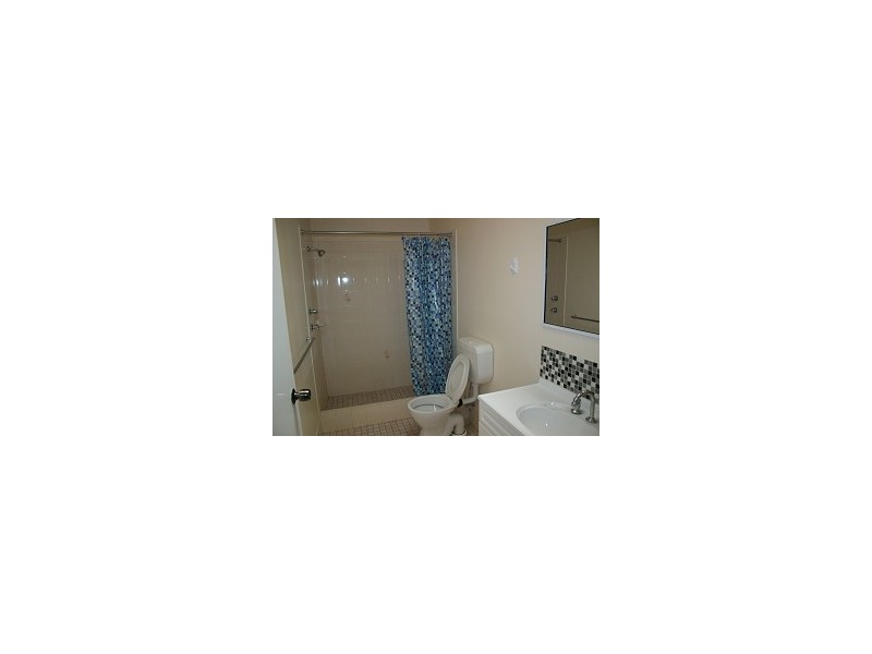 1/6 POINTSFIELD PLACE, Armidale NSW 2350