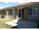 1/6 POINTSFIELD PLACE, Armidale NSW 2350