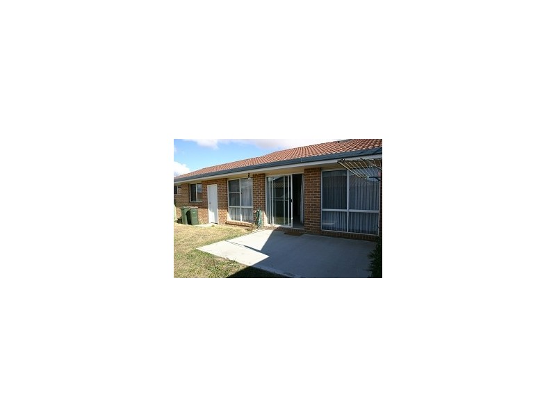 1/6 POINTSFIELD PLACE, Armidale NSW 2350