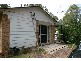 39 BAKER ROAD, Invergowrie NSW 2350