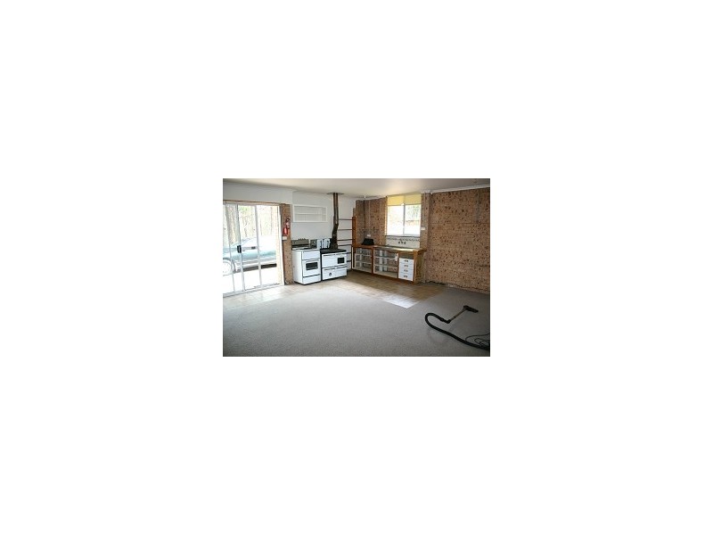 39 BAKER ROAD, Invergowrie NSW 2350