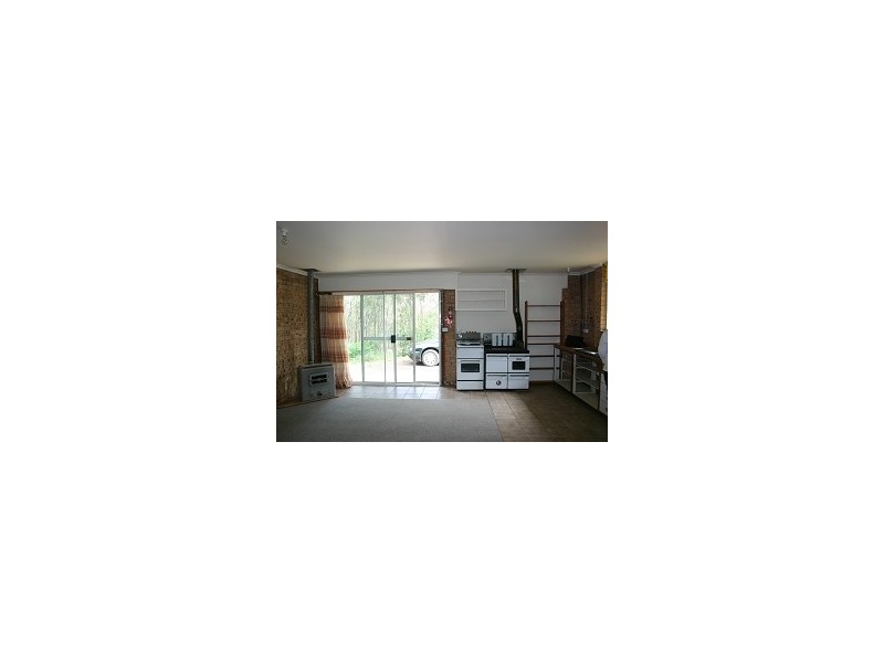 39 BAKER ROAD, Invergowrie NSW 2350