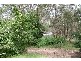 39 BAKER ROAD, Invergowrie NSW 2350