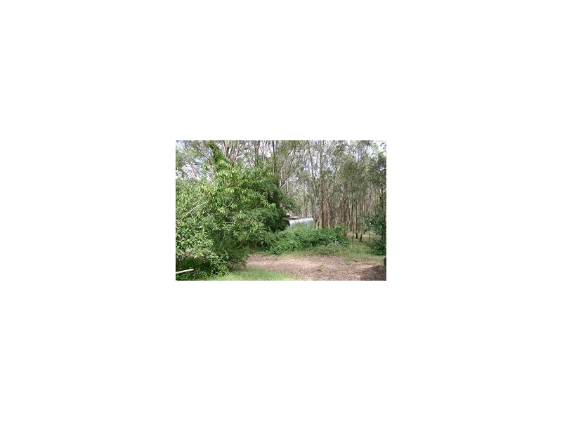 39 BAKER ROAD, Invergowrie NSW 2350