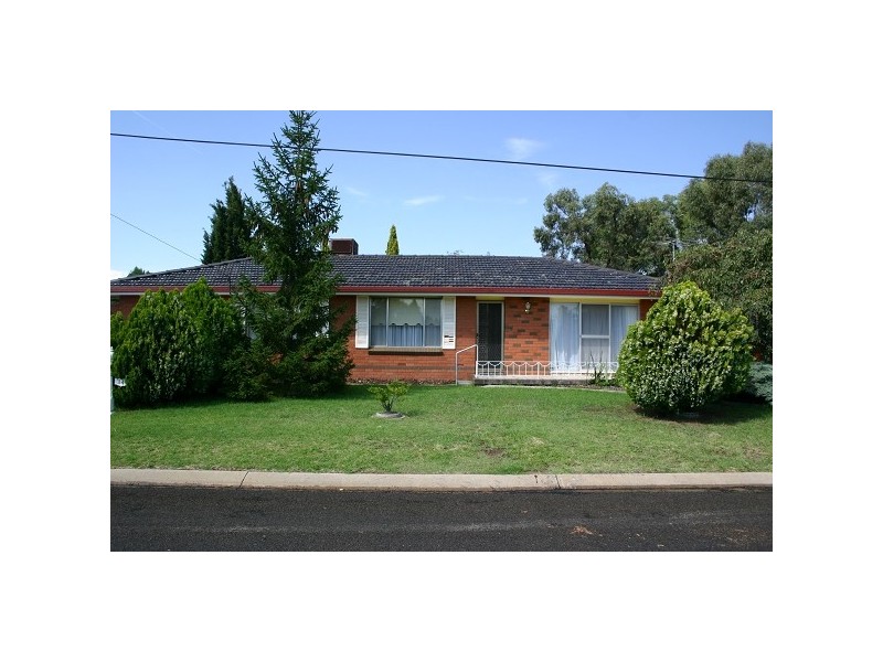 14 Brewery Lane, Armidale NSW 2350