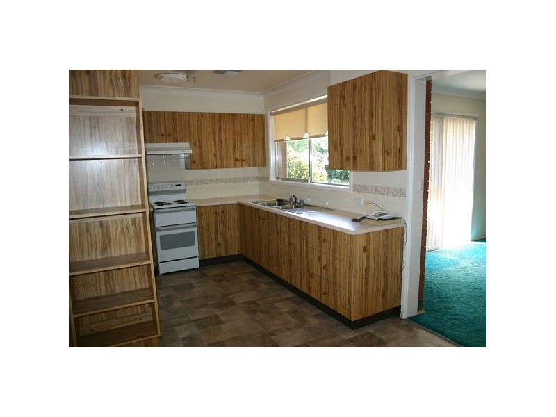 14 Brewery Lane, Armidale NSW 2350