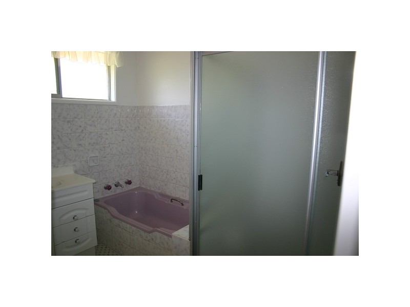 14 Brewery Lane, Armidale NSW 2350