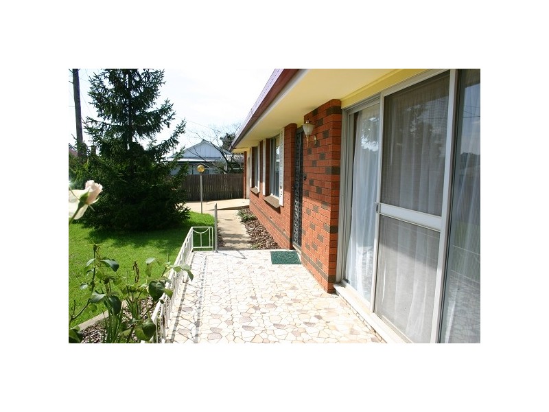 14 Brewery Lane, Armidale NSW 2350