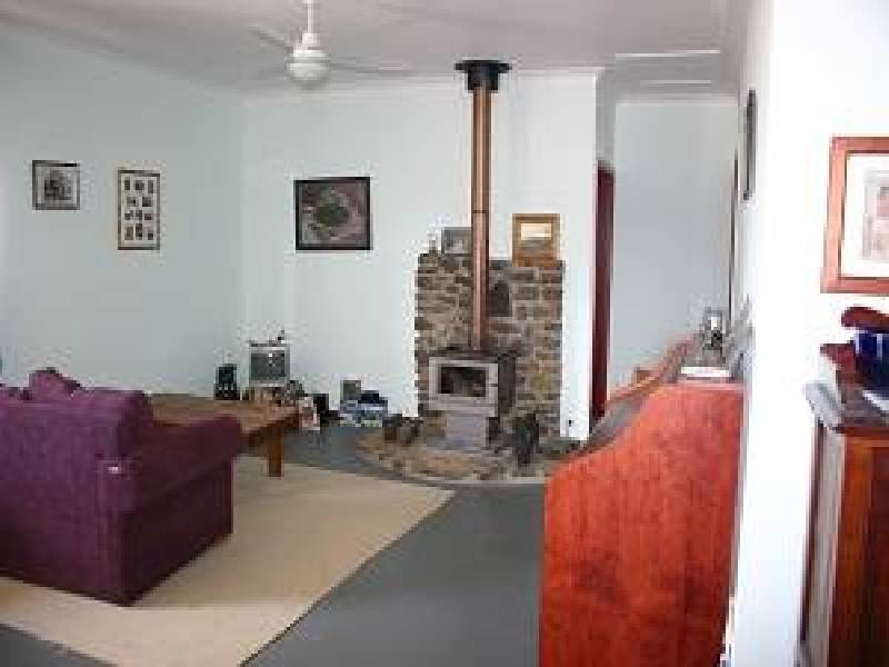 110 MARBLE HILL ROAD, Armidale NSW 2350