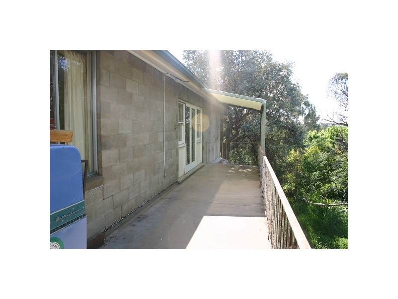 3/148A BROWN STREET, Armidale NSW 2350