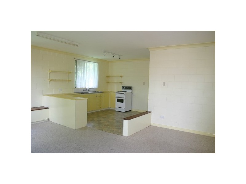 3/148A BROWN STREET, Armidale NSW 2350