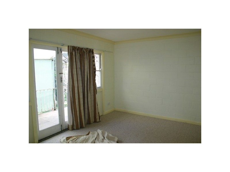 3/148A BROWN STREET, Armidale NSW 2350