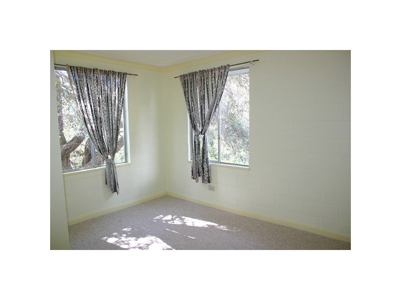 3/148A BROWN STREET, Armidale NSW 2350