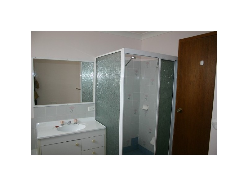 5 PETERS PLACE, Armidale NSW 2350