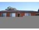 2 HAWTHORNE CLOSE, Armidale NSW 2350