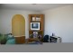 2 HAWTHORNE CLOSE, Armidale NSW 2350