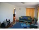 2 HAWTHORNE CLOSE, Armidale NSW 2350