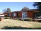 2 HAWTHORNE CLOSE, Armidale NSW 2350