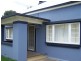 83 RUSDEN STREET, Armidale NSW 2350