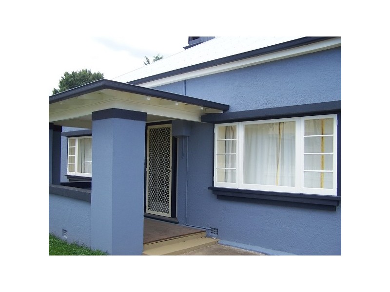 83 RUSDEN STREET, Armidale NSW 2350