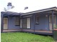 83 RUSDEN STREET, Armidale NSW 2350