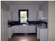 83 RUSDEN STREET, Armidale NSW 2350