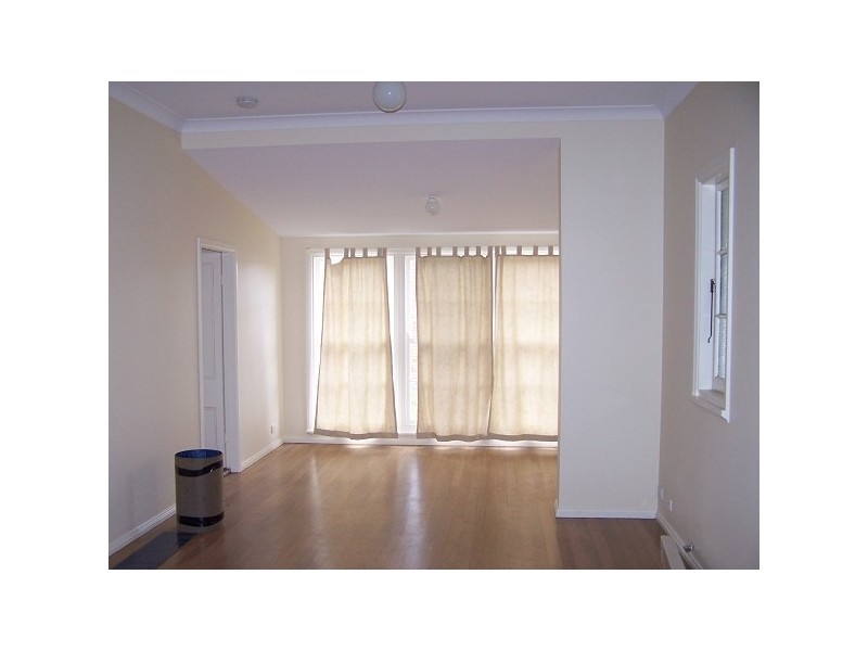 83 RUSDEN STREET, Armidale NSW 2350