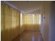 83 RUSDEN STREET, Armidale NSW 2350