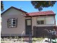 104 MARKHAM STREET, Armidale NSW 2350
