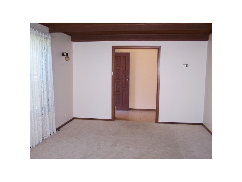 35 BREWERY LANE, Armidale NSW 2350