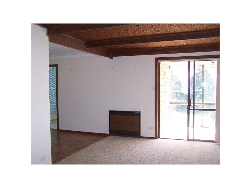 35 BREWERY LANE, Armidale NSW 2350