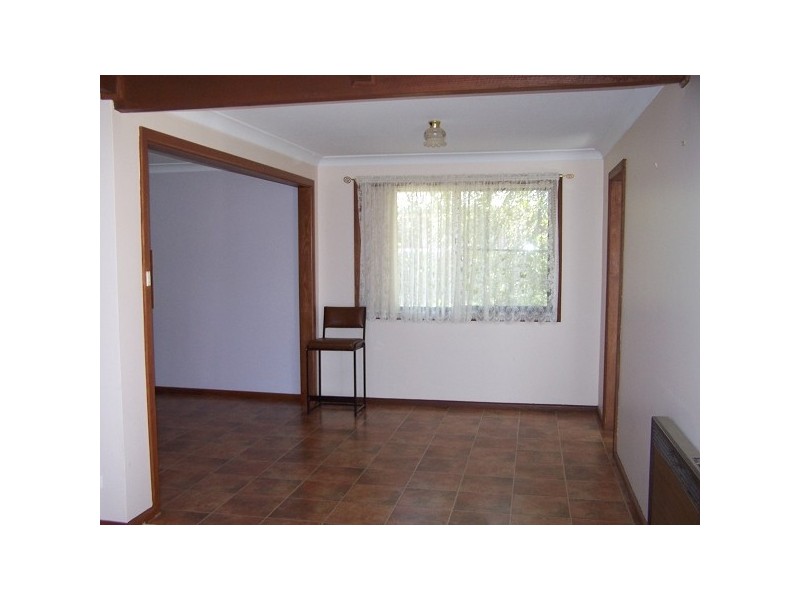 35 BREWERY LANE, Armidale NSW 2350