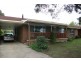 72 Claude Street, Armidale NSW 2350