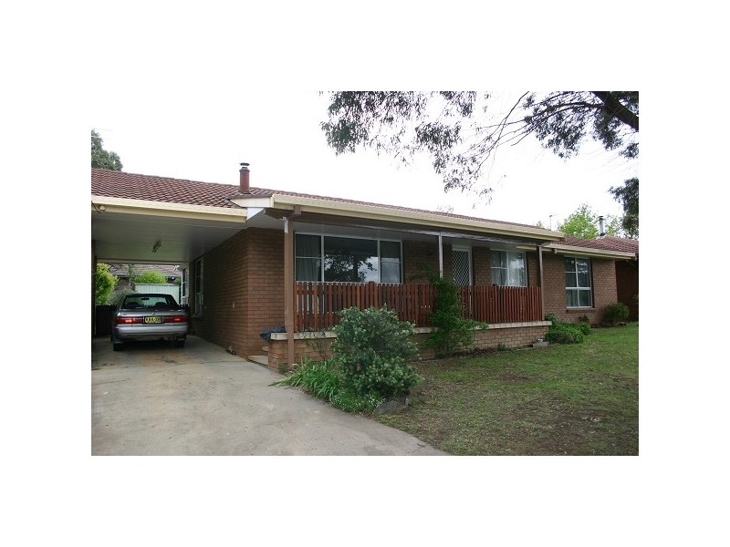 72 Claude Street, Armidale NSW 2350