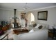 72 Claude Street, Armidale NSW 2350