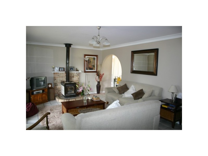 72 Claude Street, Armidale NSW 2350