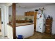 72 Claude Street, Armidale NSW 2350