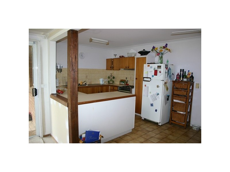72 Claude Street, Armidale NSW 2350