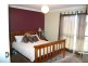 72 Claude Street, Armidale NSW 2350