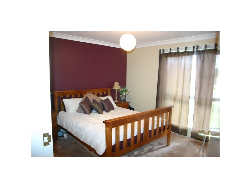72 Claude Street, Armidale NSW 2350