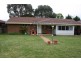 72 Claude Street, Armidale NSW 2350